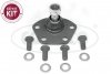 Neu Autoteile CORTECO 49399107